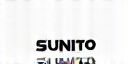 Logo Suunto